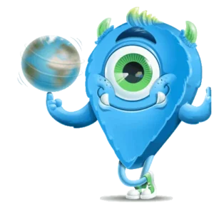 Geo My WP