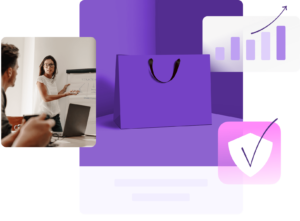 Bulk Order Form